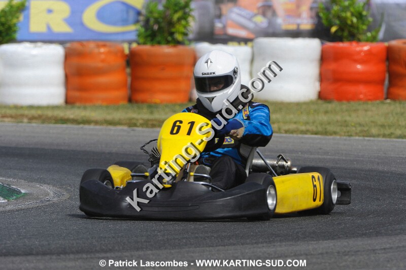 _DSC4020 copie.jpg